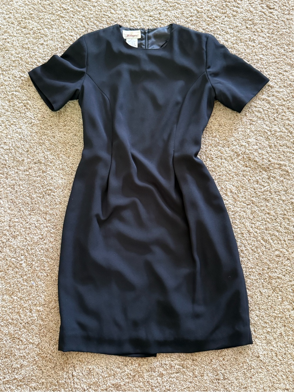 Worthington’s Women’s Professional Dress